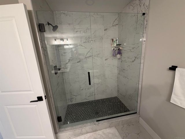 15973 Via Colico, Macomb, MI 48042