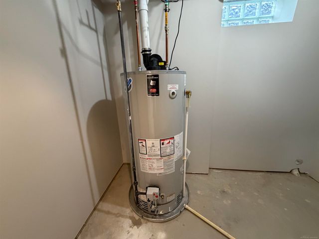 15973 Via Colico, Macomb, MI 48042