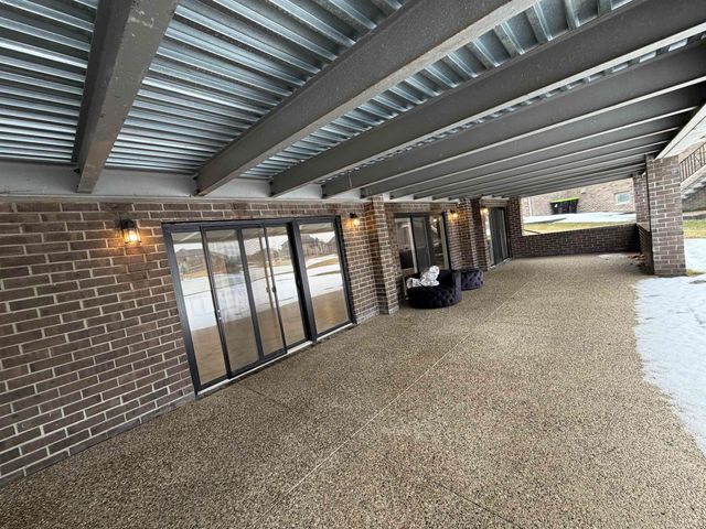 15973 Via Colico, Macomb, MI 48042