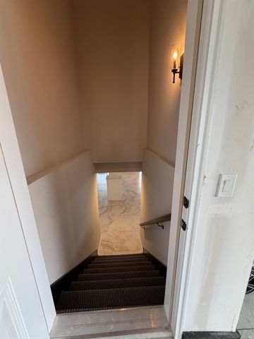 15973 Via Colico, Macomb, MI 48042