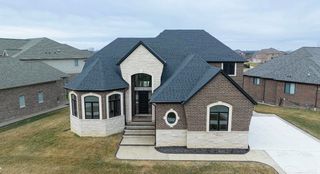 15973 Via Colico, Macomb, MI 48042