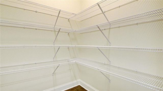 5191 Woodline View Circle, Auburn, GA 30011