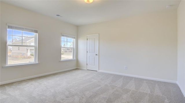 5191 Woodline View Circle, Auburn, GA 30011