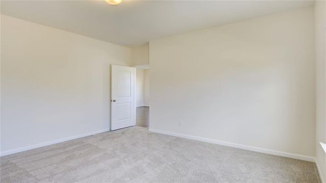 5191 Woodline View Circle, Auburn, GA 30011