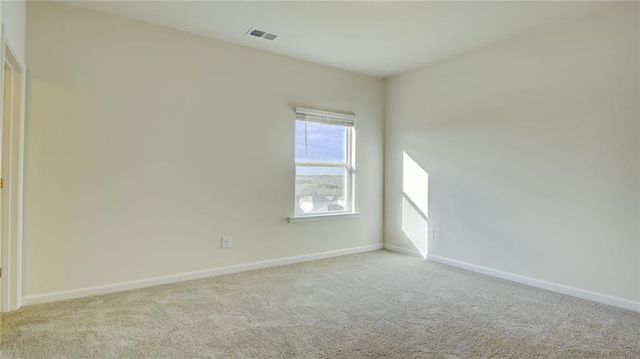 5191 Woodline View Circle, Auburn, GA 30011
