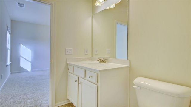 5191 Woodline View Circle, Auburn, GA 30011