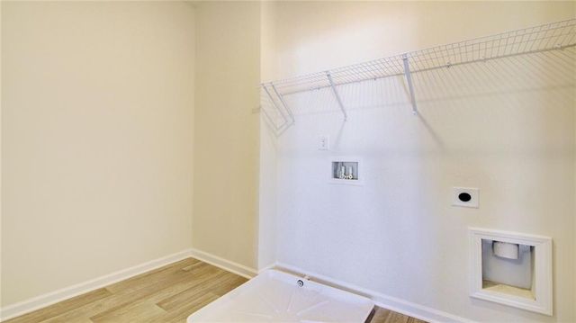 5191 Woodline View Circle, Auburn, GA 30011