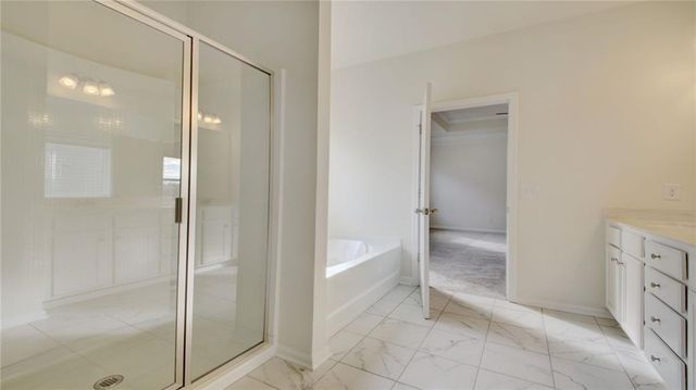 5191 Woodline View Circle, Auburn, GA 30011