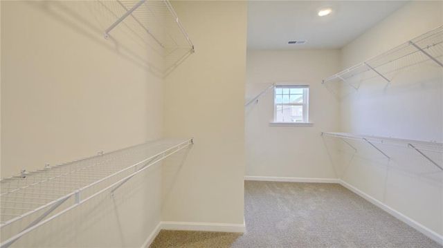 5191 Woodline View Circle, Auburn, GA 30011