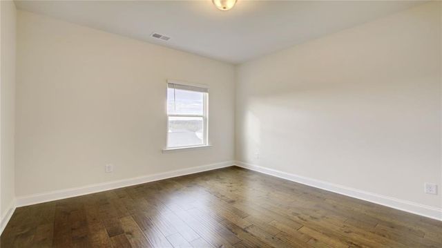 5191 Woodline View Circle, Auburn, GA 30011