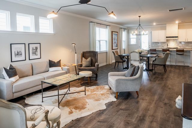 137 Brant Drive, Summerville, SC 29483