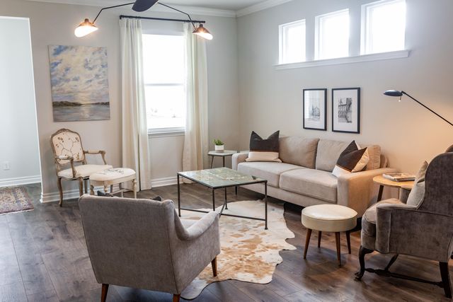 137 Brant Drive, Summerville, SC 29483