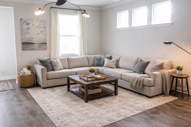 137 Brant Drive, Summerville, SC 29483