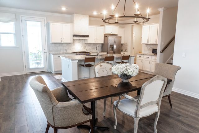 137 Brant Drive, Summerville, SC 29483