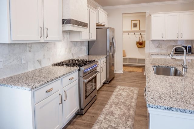137 Brant Drive, Summerville, SC 29483