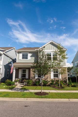 137 Brant Drive, Summerville, SC 29483