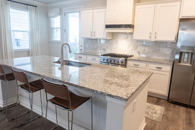 137 Brant Drive, Summerville, SC 29483