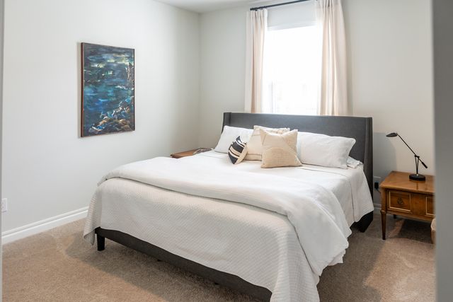 137 Brant Drive, Summerville, SC 29483