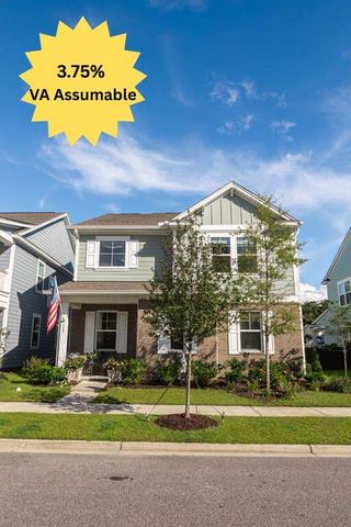 137 Brant Drive, Summerville, SC 29483