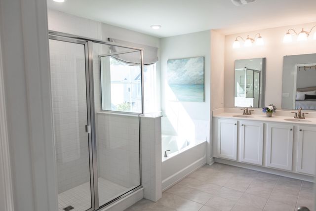137 Brant Drive, Summerville, SC 29483