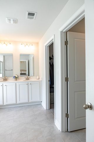 137 Brant Drive, Summerville, SC 29483