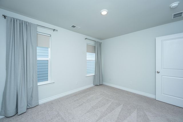 137 Brant Drive, Summerville, SC 29483