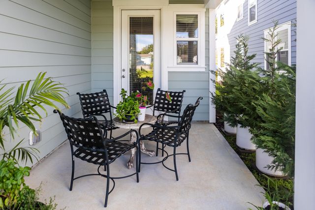 137 Brant Drive, Summerville, SC 29483