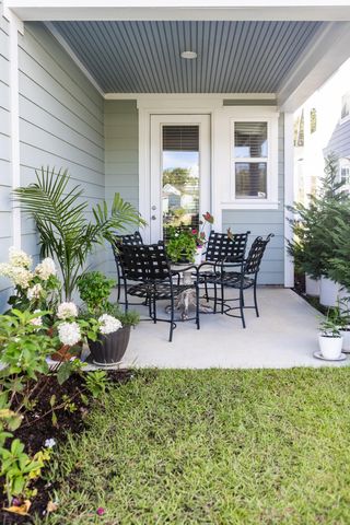 137 Brant Drive, Summerville, SC 29483