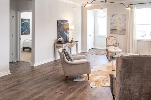 137 Brant Drive, Summerville, SC 29483