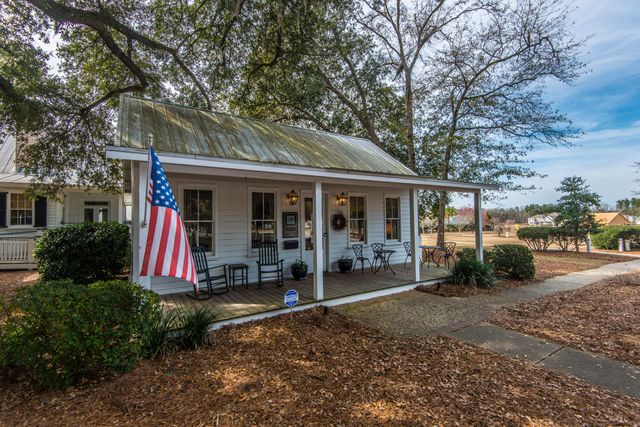 137 Brant Drive, Summerville, SC 29483