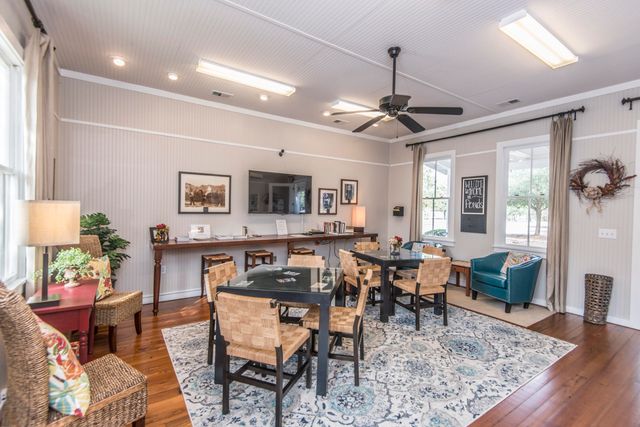 137 Brant Drive, Summerville, SC 29483