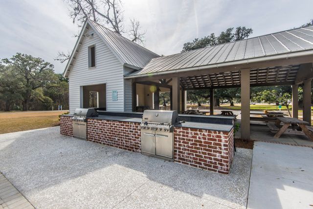 137 Brant Drive, Summerville, SC 29483