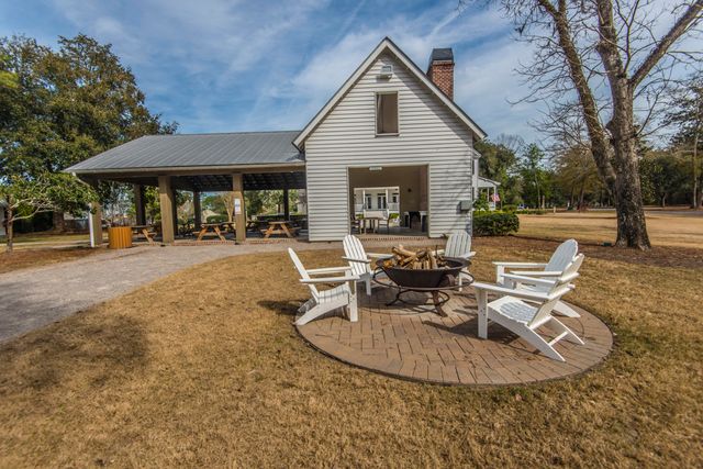 137 Brant Drive, Summerville, SC 29483