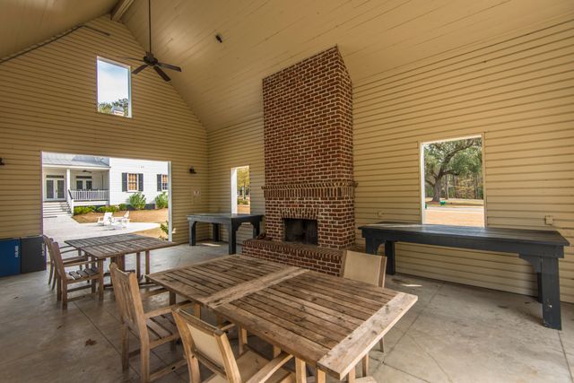 137 Brant Drive, Summerville, SC 29483