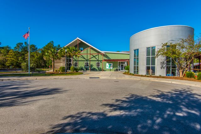 137 Brant Drive, Summerville, SC 29483