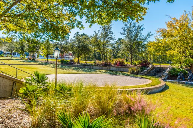 137 Brant Drive, Summerville, SC 29483