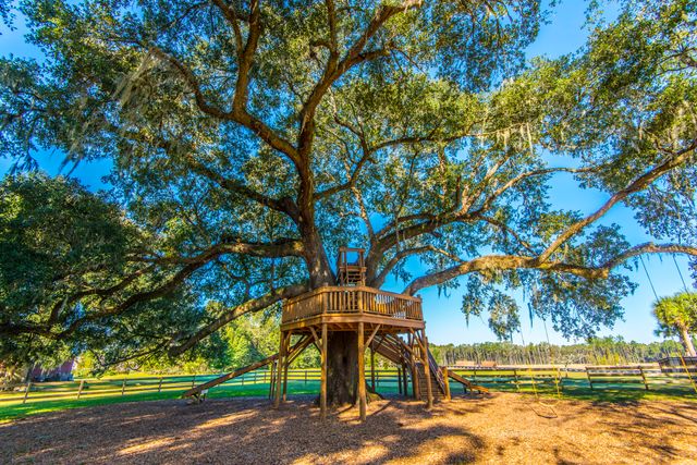 137 Brant Drive, Summerville, SC 29483