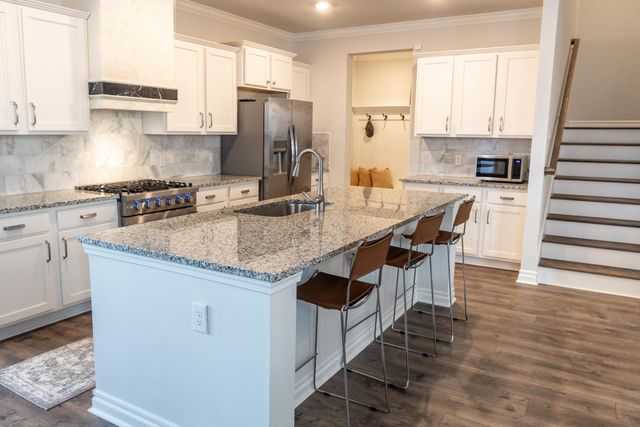 137 Brant Drive, Summerville, SC 29483