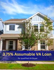 137 Brant Drive, Summerville, SC 29483