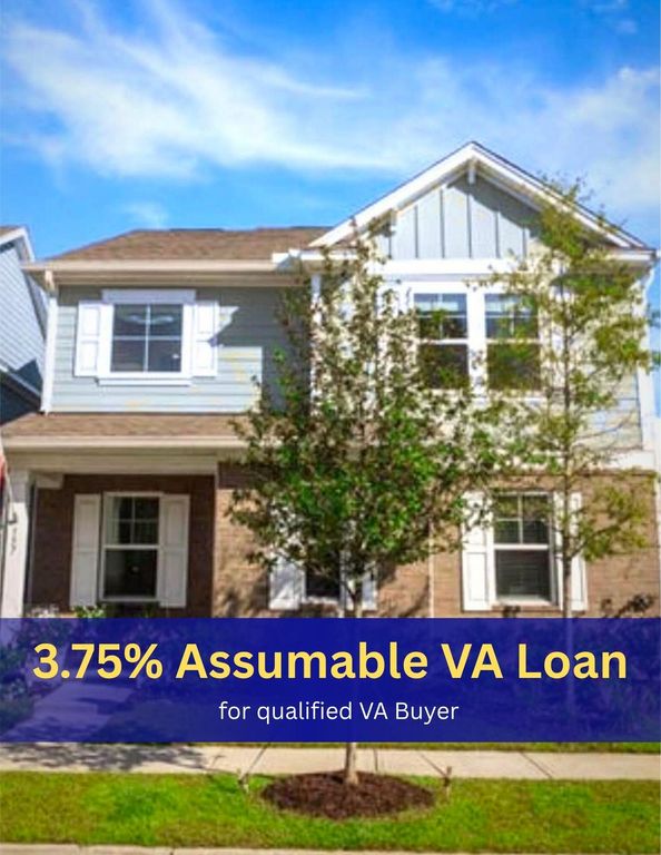 137 Brant Drive, Summerville, SC 29483