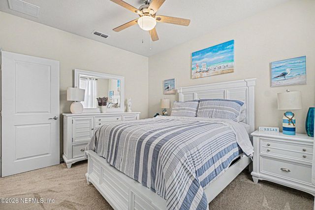 14646 LATTICE Court, Jacksonville, FL 32226