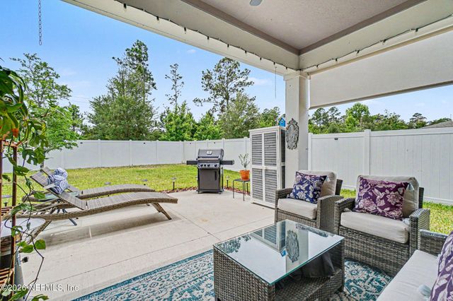 14646 LATTICE Court, Jacksonville, FL 32226