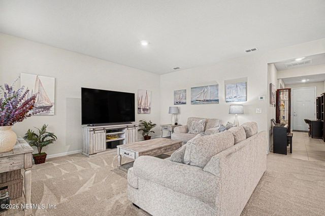 14646 LATTICE Court, Jacksonville, FL 32226