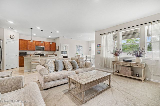 14646 LATTICE Court, Jacksonville, FL 32226