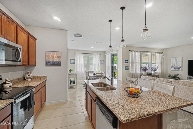 14646 LATTICE Court, Jacksonville, FL 32226