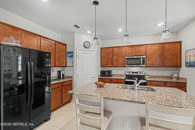 14646 LATTICE Court, Jacksonville, FL 32226