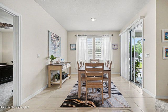 14646 LATTICE Court, Jacksonville, FL 32226