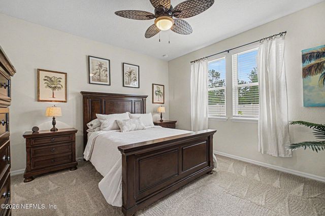 14646 LATTICE Court, Jacksonville, FL 32226