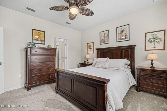 14646 LATTICE Court, Jacksonville, FL 32226