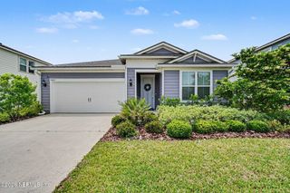 14646 LATTICE Court, Jacksonville, FL 32226